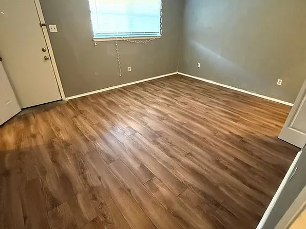 712 N 62nd St, Waco, TX 76710