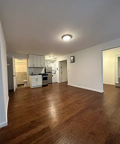 62 W 48th St #5F — Photo 3