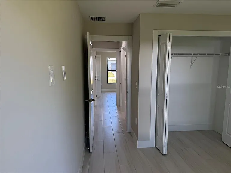 23367 Mayville Ave — Photo 31