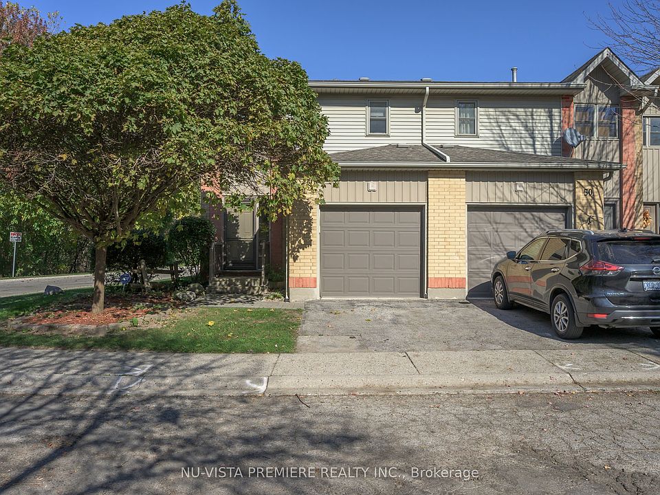1st image of 1199 Hamilton Rd #51