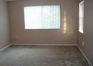 3rd image of 7904 Sonoma Springs Cir APT 303