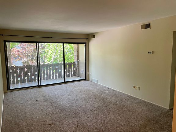 2nd image of 2118 Pauline Blvd APT 308
