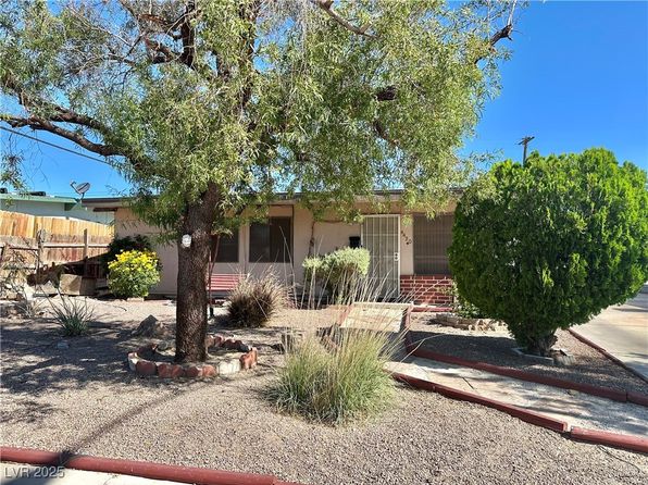 4420 Avondale Ave, Las Vegas, NV 89121