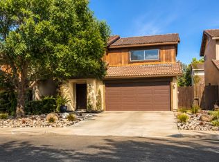 1204 Carrie Ct, Modesto, CA 95358