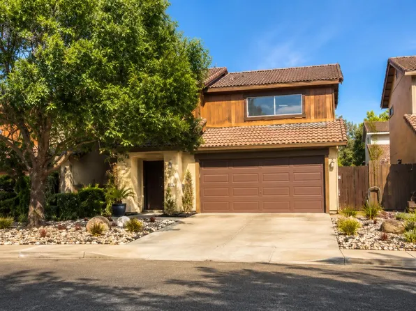 1204 Carrie Ct, Modesto, CA 95358