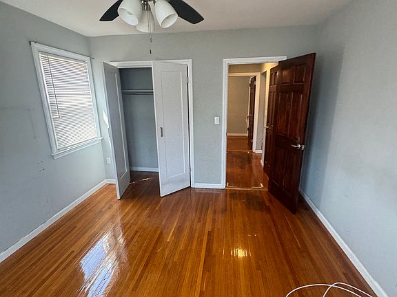 5th image of 242 E Broadway APT 2