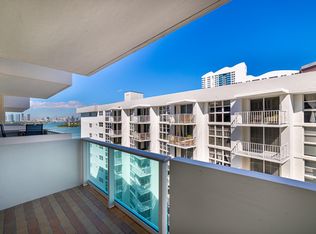 Mirador, Miami Beach, FL 33139