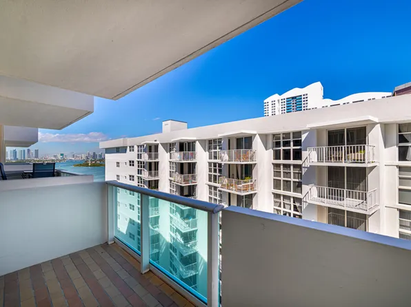 1200 West Avenue #1521, Miami Beach, FL 33139
