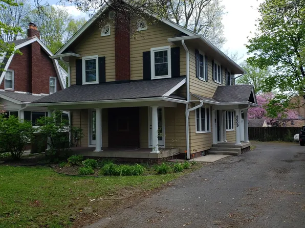 5609 Central Ave, Indianapolis, IN 46220