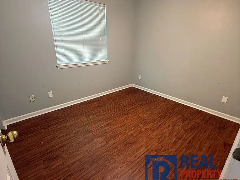 244 Palmetto St — Photo 11