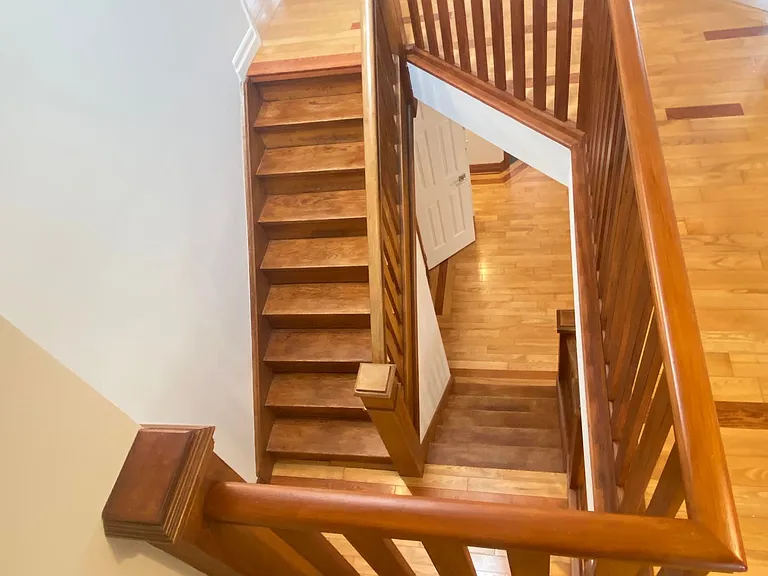 63 Johnston Ave #MAIN2 — Photo 8