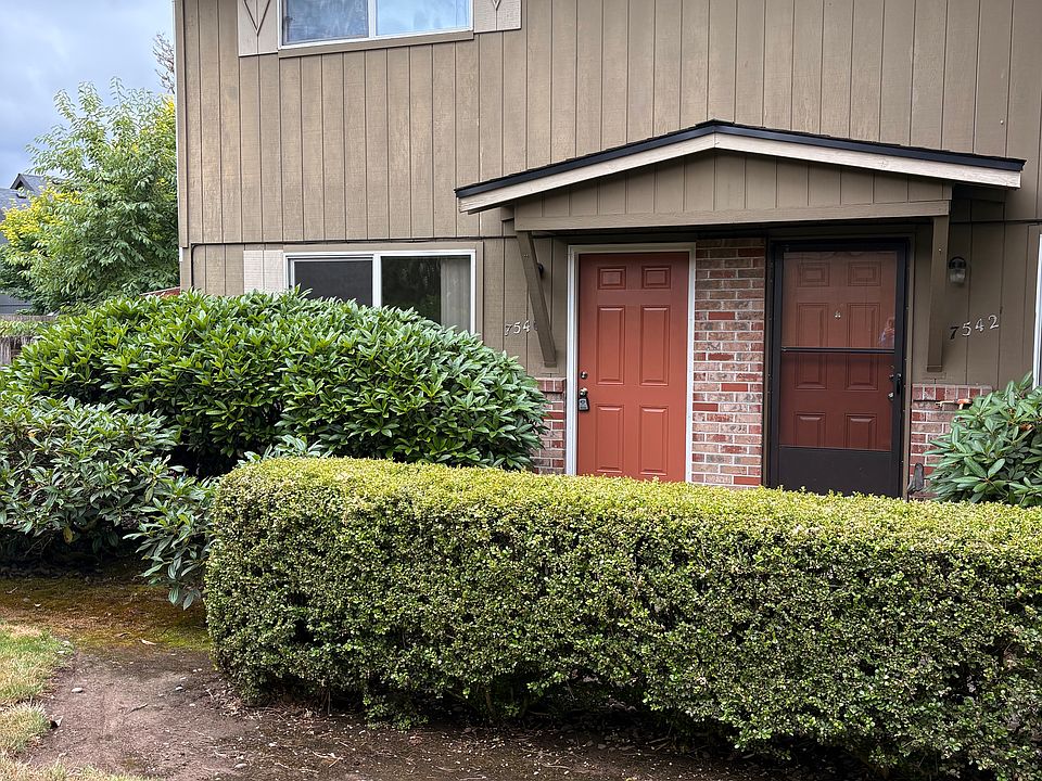 1st image of 7540 SW 71st Ave