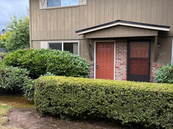 7540 SW 71st Ave, Portland, OR 97223