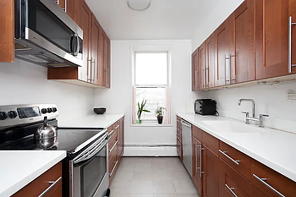 Sold by Brooklyn Hearth Realty | media 19