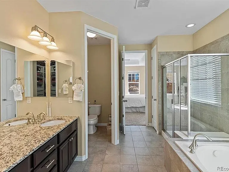 23516 E Piccolo Dr — Photo 6