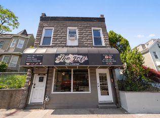 683 Communipaw Ave #1, Jersey City, NJ