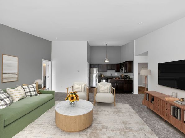 63 Mansion Blvd #59D