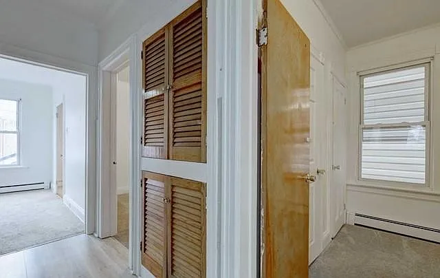 58 Westervelt Ave #1 — Photo 12