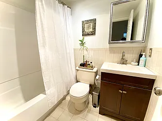 Rented by Dwell Residential Inc