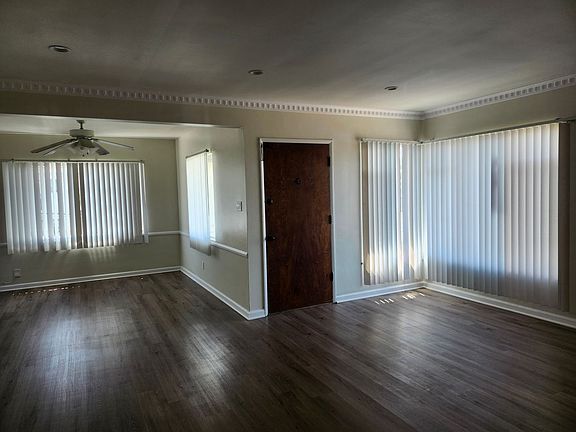 5th image of 5259 W Slauson Ave #5259