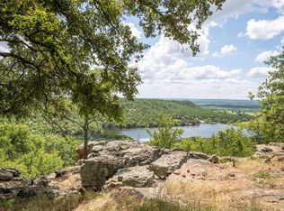 E29 Arts Way, Gordon, TX 76453