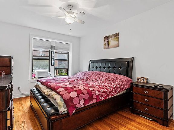 3rd image of 8384 116th St APT 1B