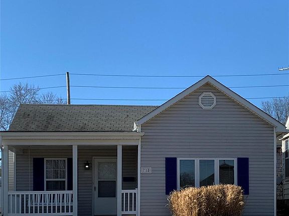 3rd image of 718 S 2nd St