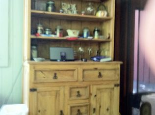 1832 Ridge Rd, Frye Island, ME 04071