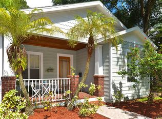 2804 N Munro St, Tampa, FL 33602