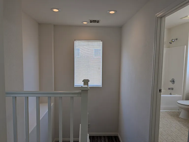 7440 Castillo Peak St — Photo 21