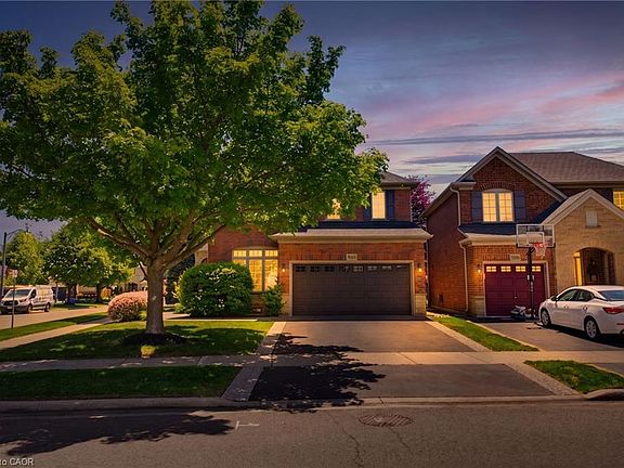 4th image of 3082 Ingleton Ln