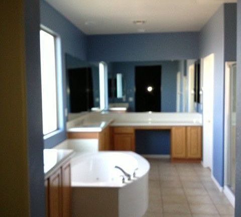 3rd image of 39631 N Belfair Way
