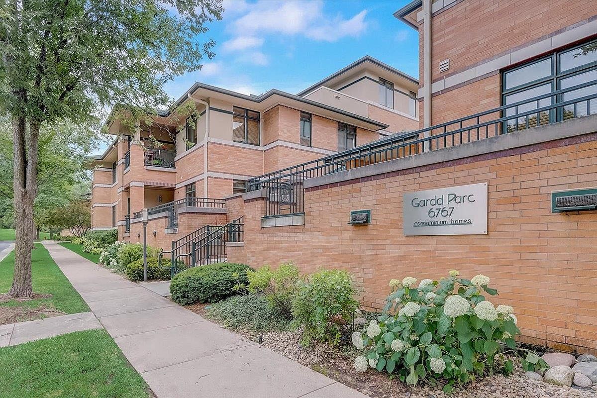 6767 Frank Lloyd Wright Ave UNIT 315, Middleton, WI 53562 Zillow