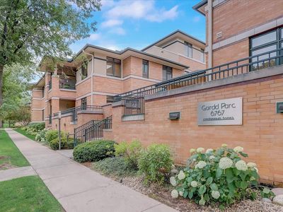 6767 Frank Lloyd Wright Ave UNIT 315, Middleton, WI, 53562