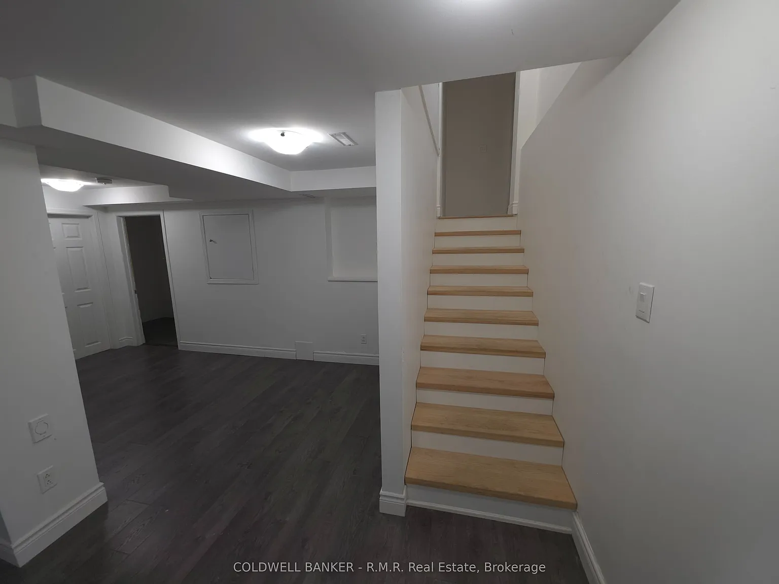 1 bed, $1,550 — Photo 2