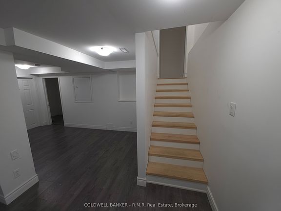 2nd image of 61 Willey Dr #Basement