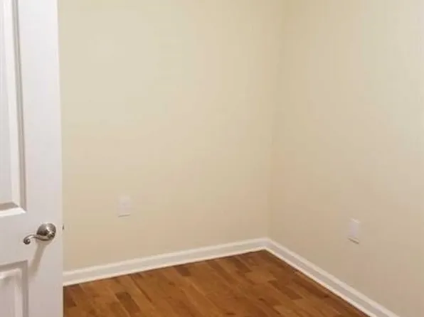 1208 67th Street image 10 of 17