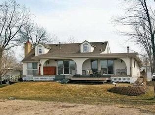 14504 Glendale Ave SE, Prior Lake, MN 55372