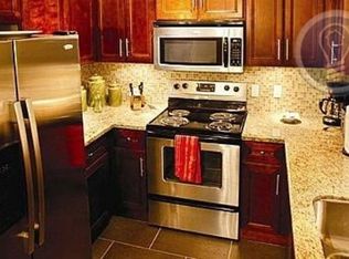 2120 Welch St, Houston, TX 77019