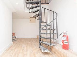 1076 Putnam Ave #1L, Brooklyn, NY 11221