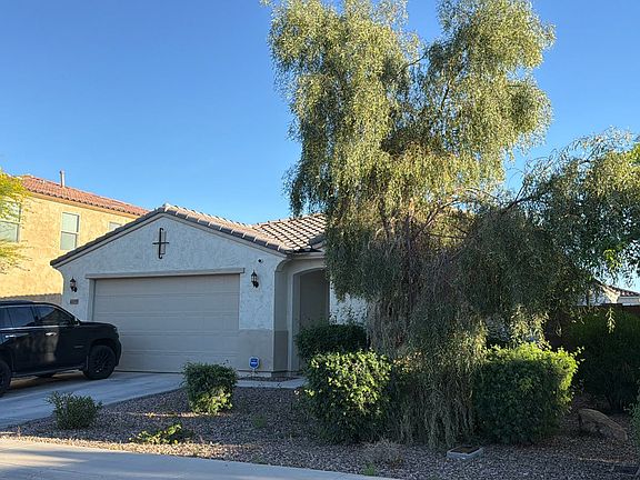 2nd image of 4459 W Vervain Ave