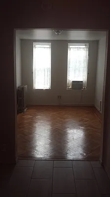 Rented by Old Brooklyn Real Estate Inc | media 59