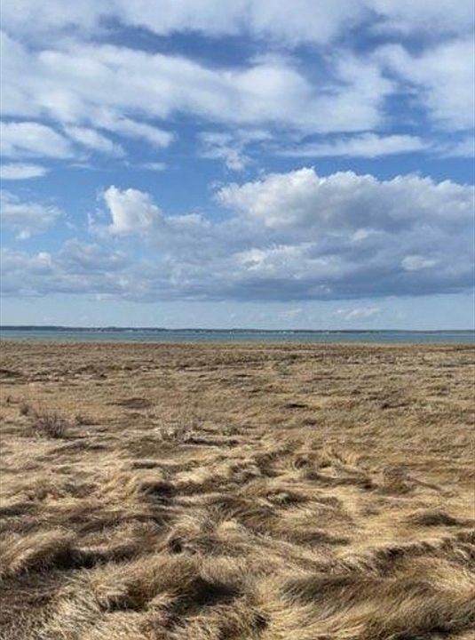 1st image of 0 Saquish Beach Blvd Lot 388