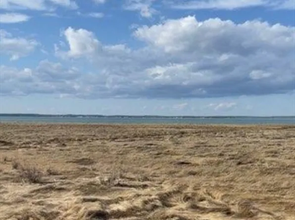 0 Saquish Beach Blvd Lot 388, Plymouth, MA 02360