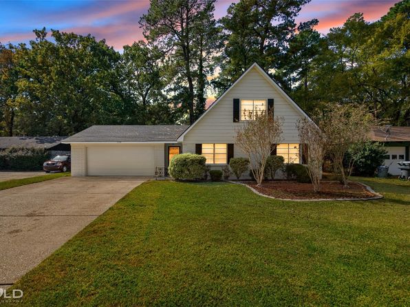 71118 Real Estate - 71118 Homes For Sale | Zillow