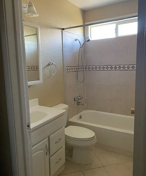 96 Bella Vista Ave #B — Photo 8