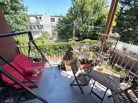 Rented by Native Real Estate LLC | media 1