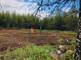 Wandering Pines, Rathdrum, ID 83858