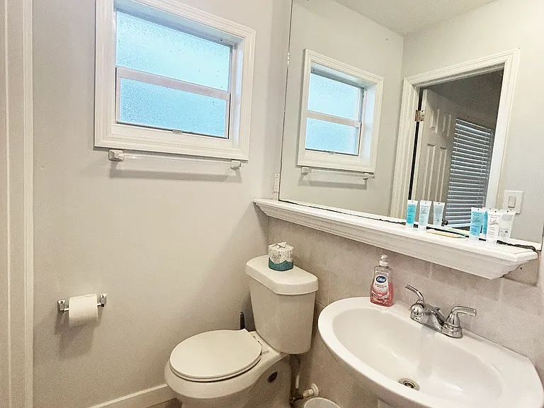 14621 McGregor Blvd #3 — Photo 13