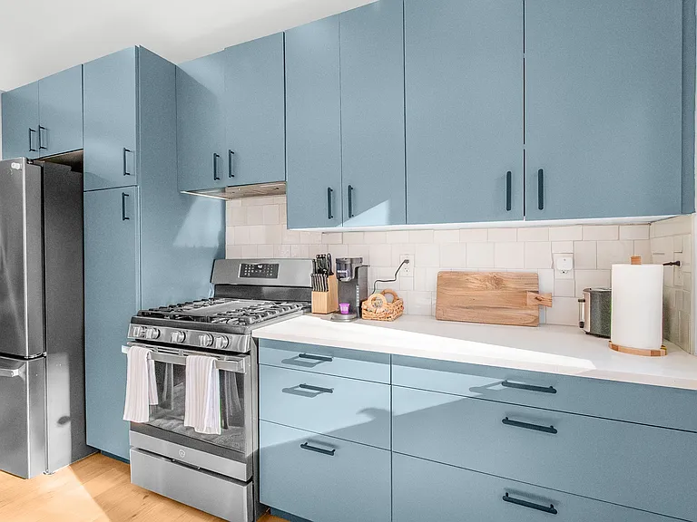 1330 Dean St — Photo 14